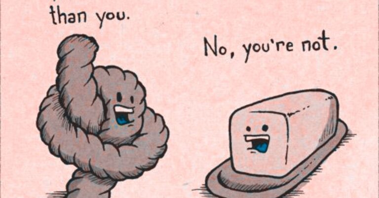 Love Puns and Wordplays