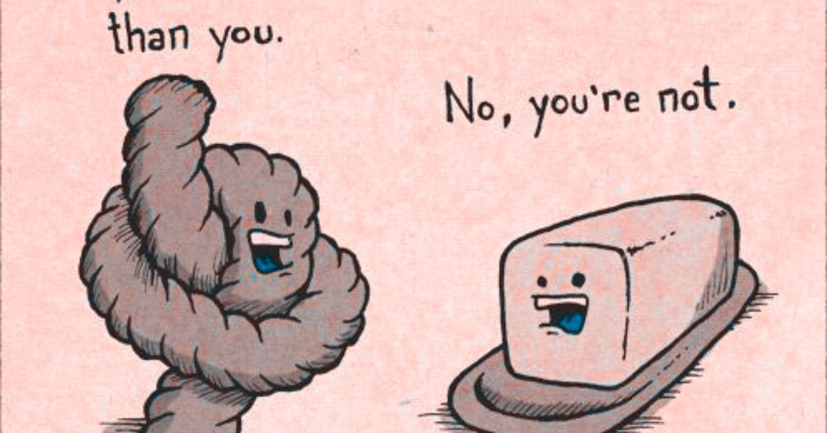 Love Puns and Wordplays