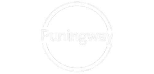 Puning Way