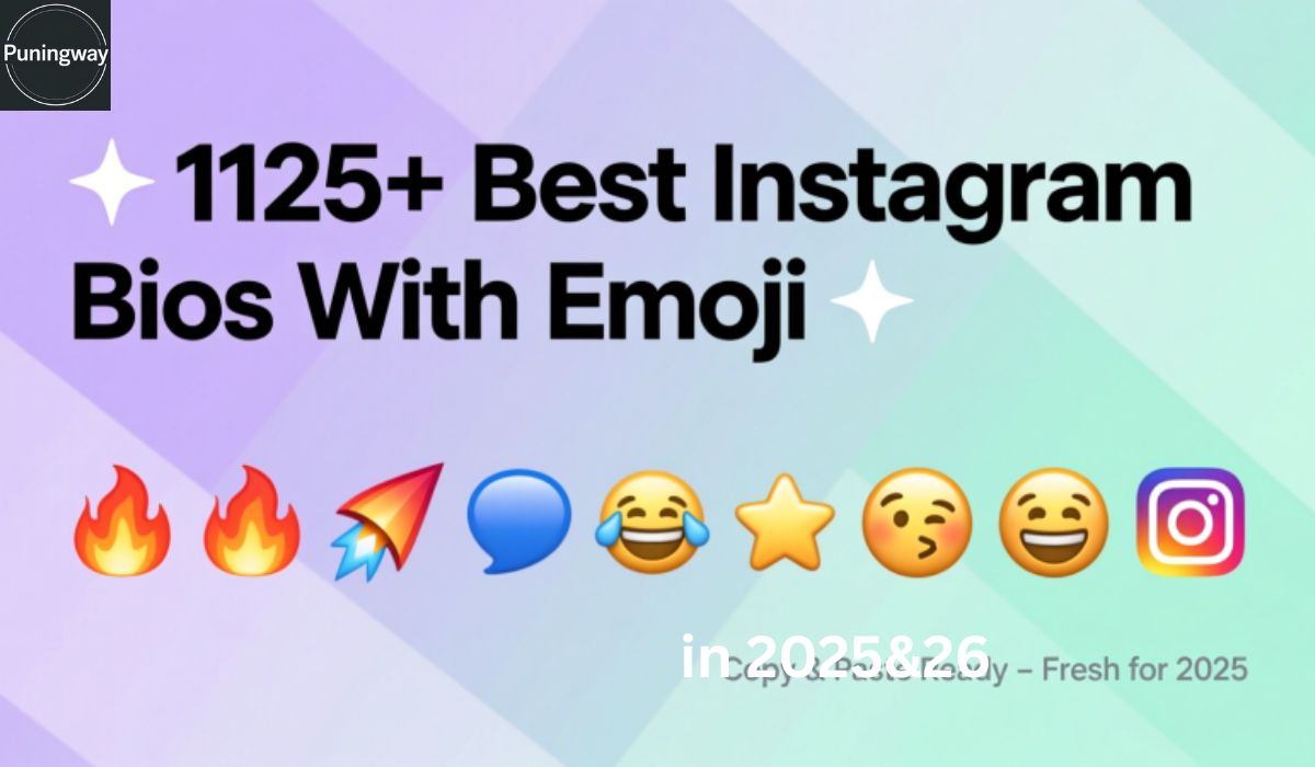 best-instagram-bio-with-emoji-copy-and-paste
