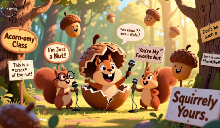 -hilarious-acorn-puns-nutty-for-forest-giggles-and-squirrelly-jokes