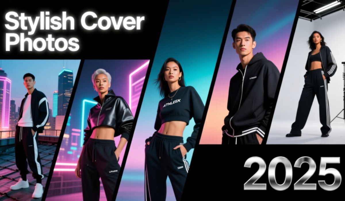 facebook-stylish-cover-photos-download