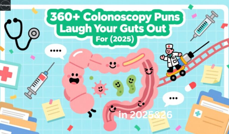colonoscopy-puns-laugh-your-guts
