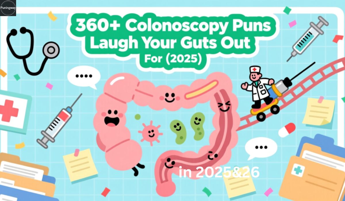 colonoscopy-puns-laugh-your-guts