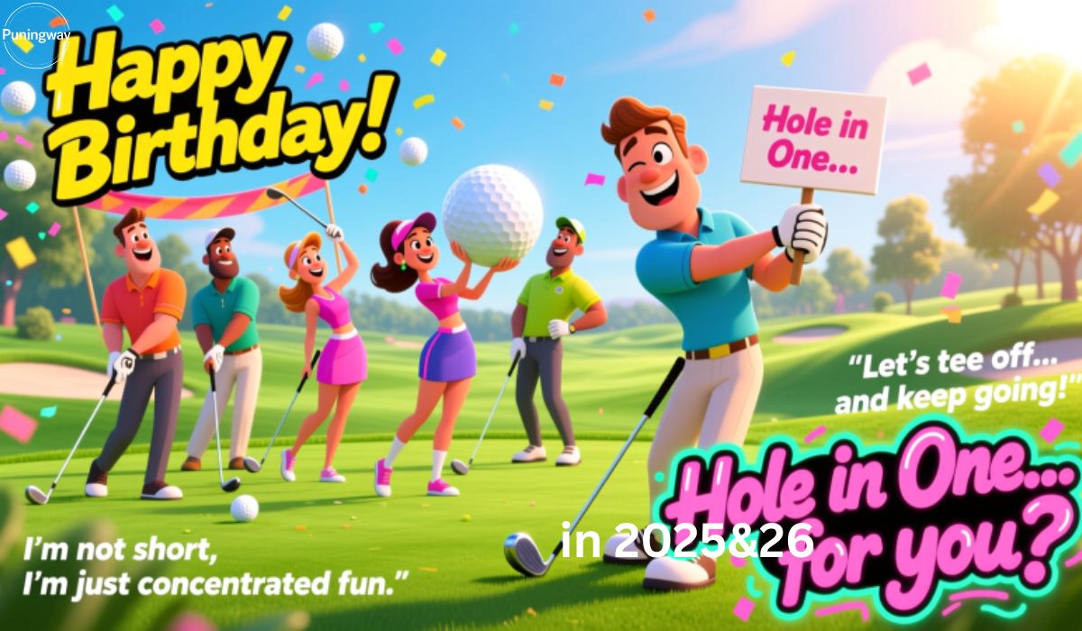 golf-puns-and-one-liners-funny-flirty-dirty