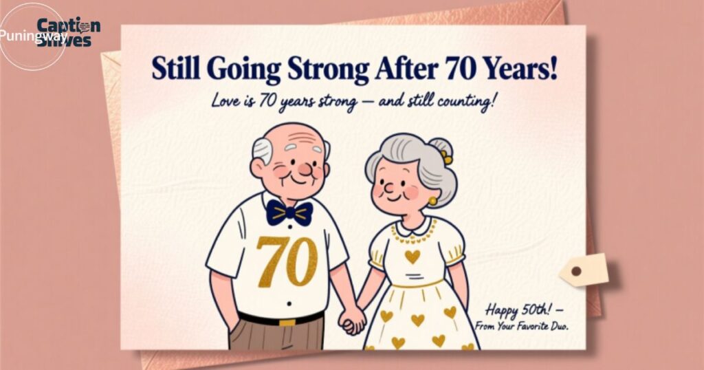 70th-birthday-puns-for-couples-husband-and-wife