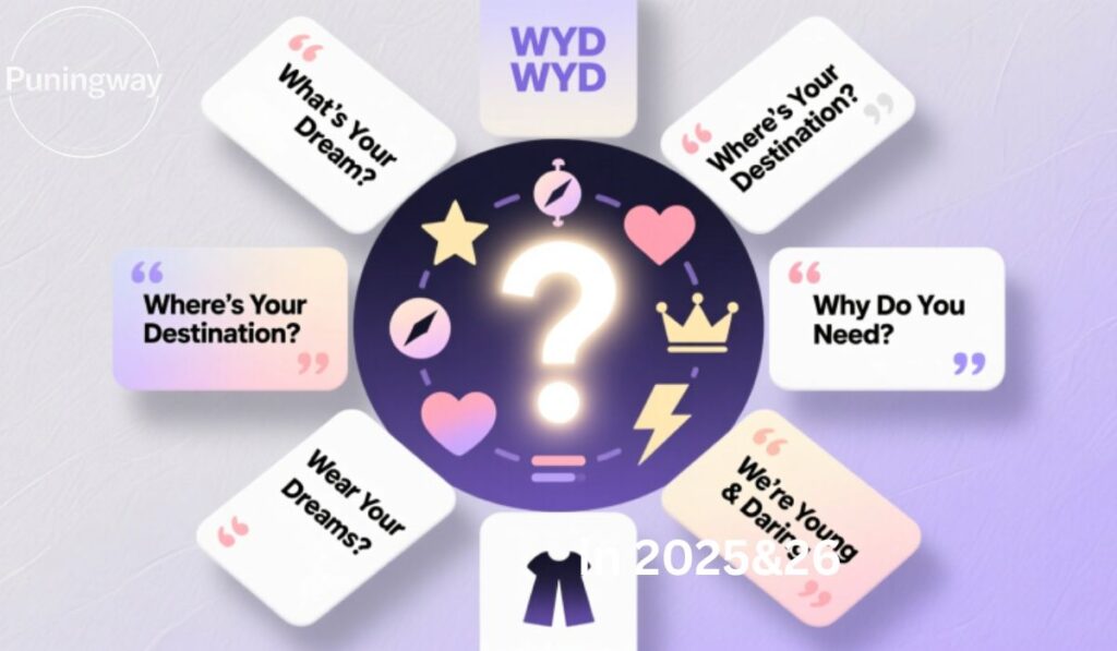 alternative-interpretations-of-wyd-less-frequent-uses