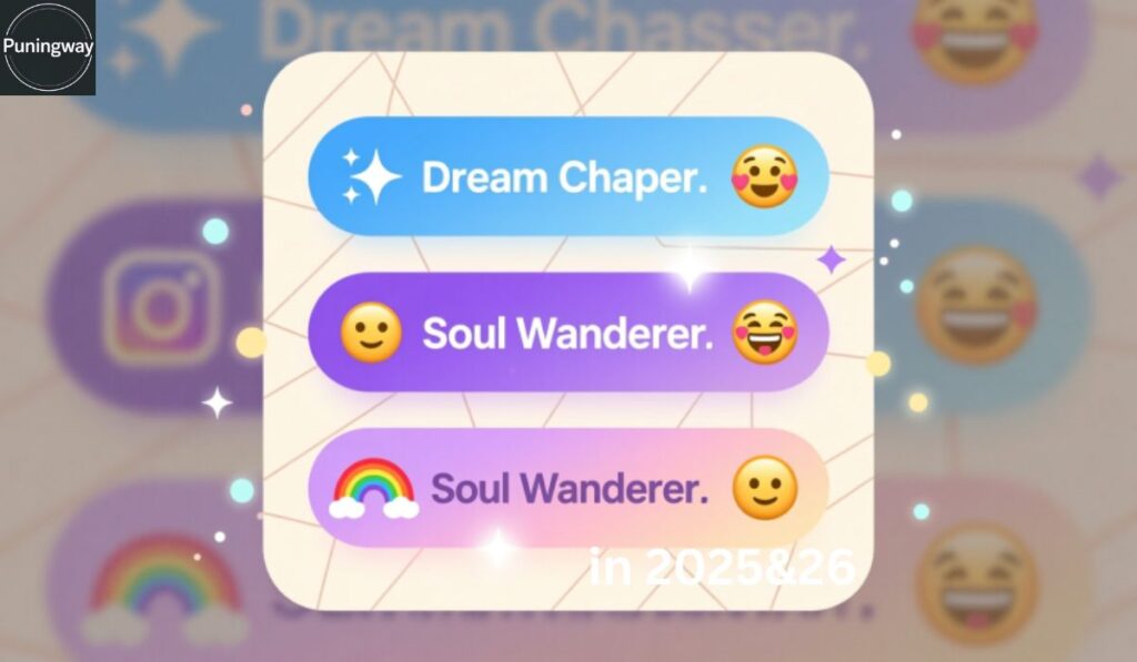 best-instagram-bio-ideas-with-emojis