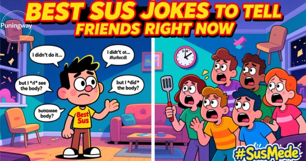 best-sus-jokes-to-tell-your-friends-right-now