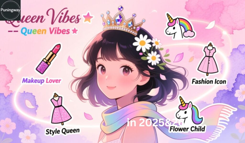 bio-for-instagram-for-girl