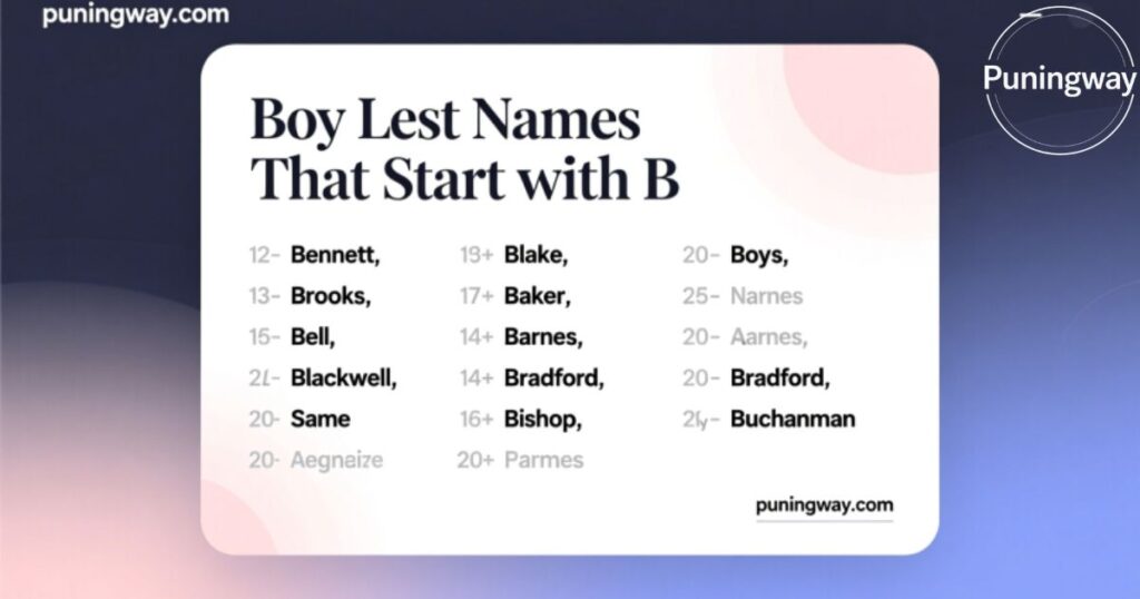 boy-last-names-that-start-with-b