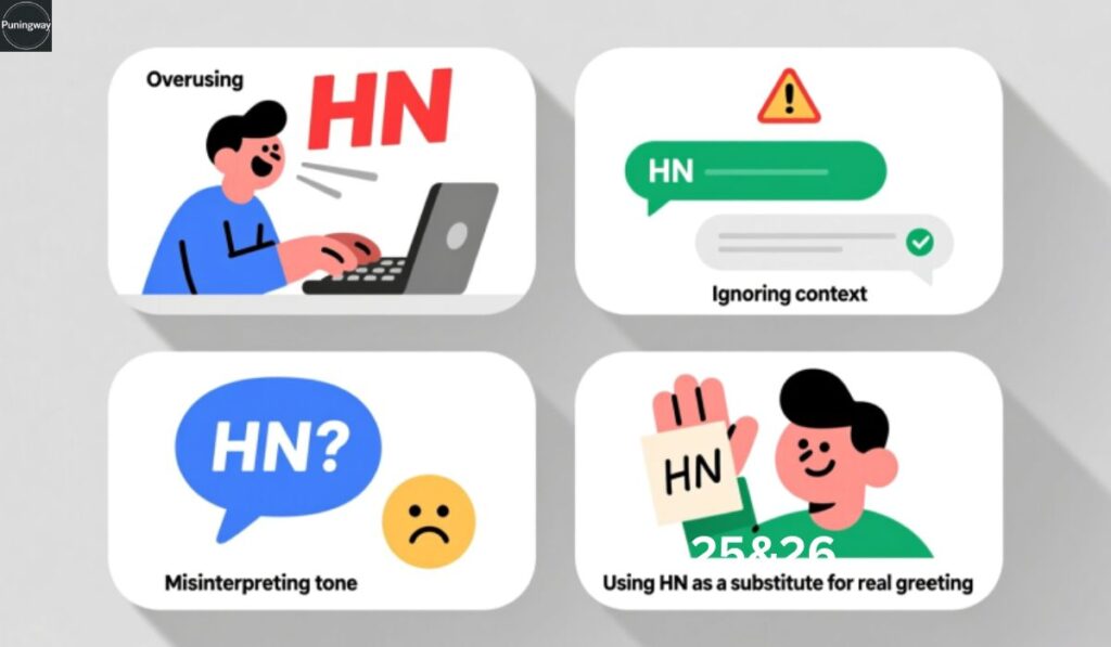 common-mistakes-to-avoid-with-hn-mean-in-texting