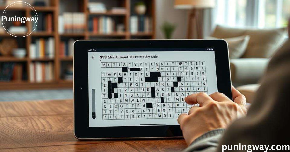 Connections Hints Forbes