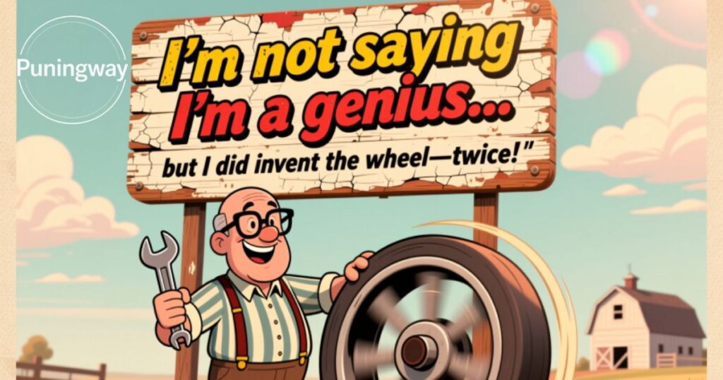 dead-dad-jokes-one-liners