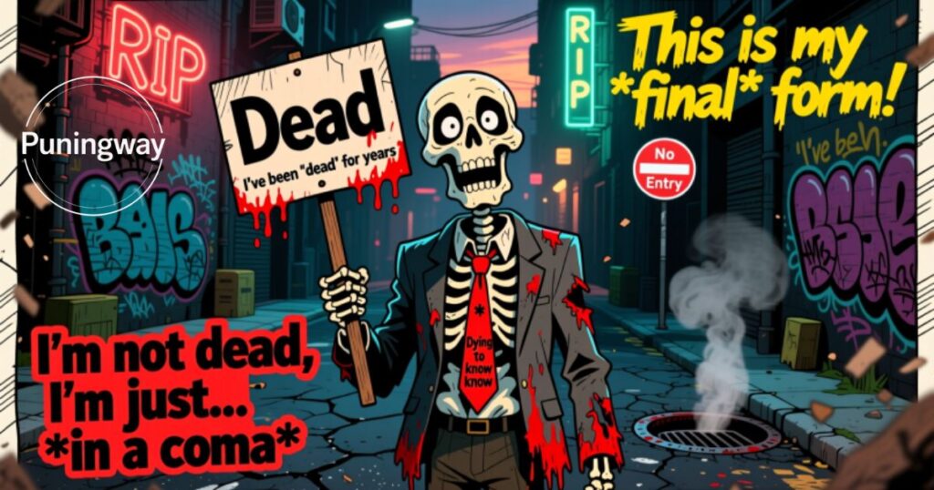 death-puns-reddit-edition