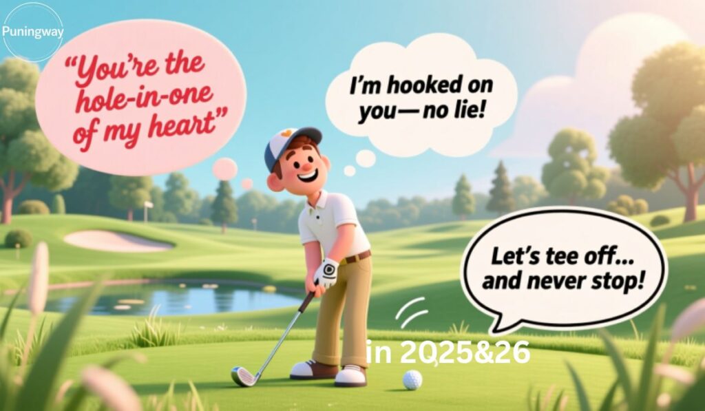 dirty-golf-puns-for-boyfriend