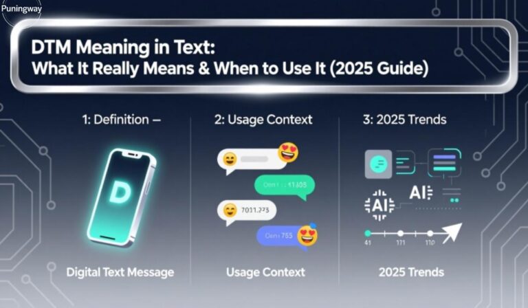 dtm-meaning-in-text-what-it-really-means