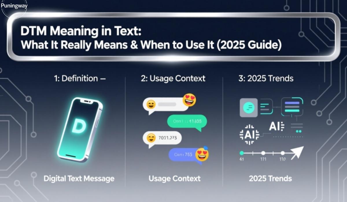 dtm-meaning-in-text-what-it-really-means