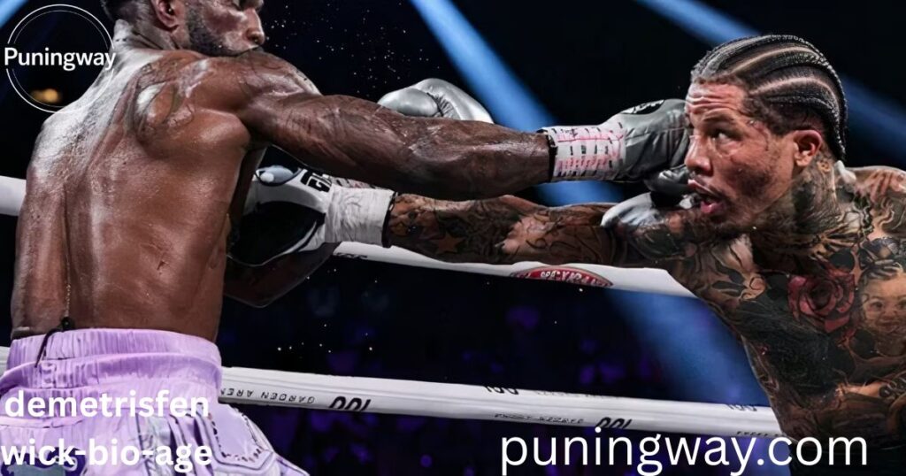 early-life-and-introduction-to-social-work