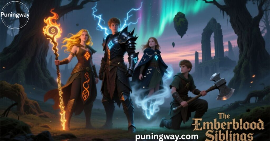 epic-sibling-group-names