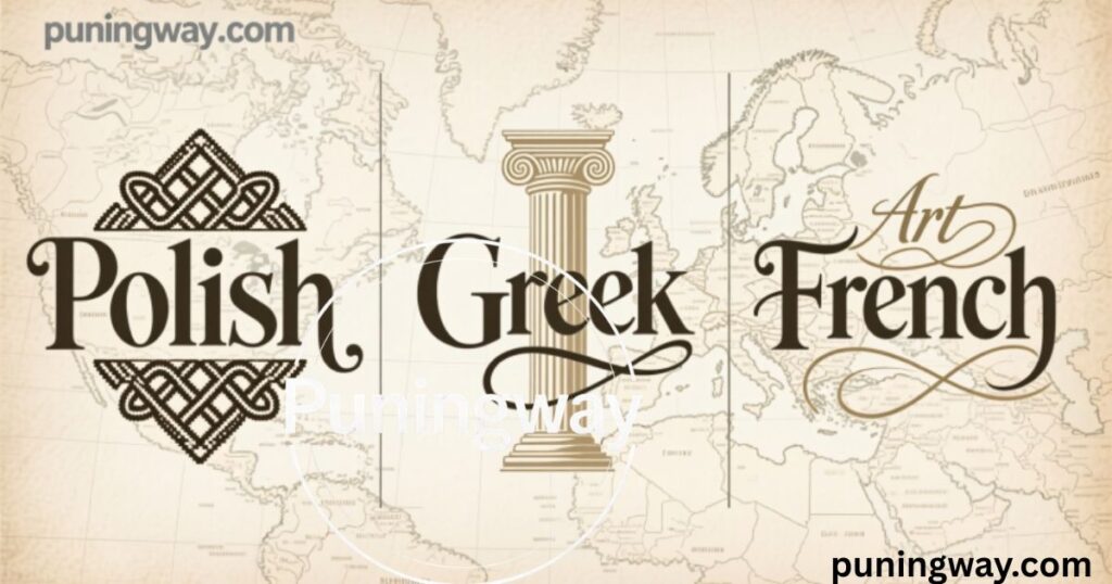 european-p-surnames-polish-greek-and-french