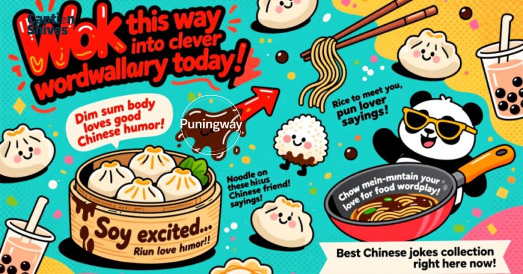 explore-the-world-of-clever-chinese-puns