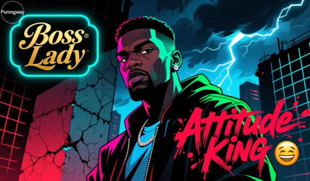 facebook-attitude-cover-photos