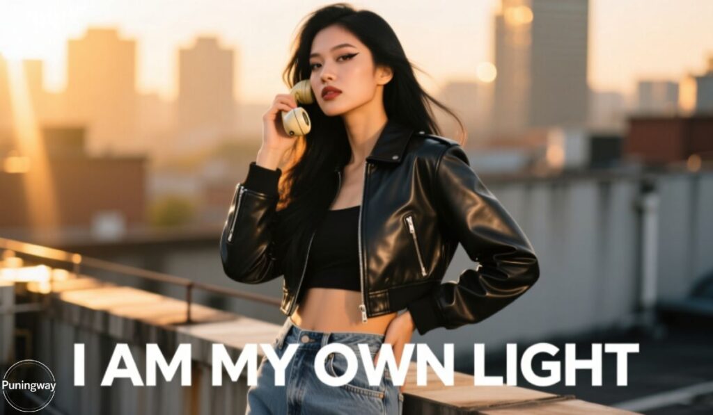 facebook-cover-photo-attitude-girl