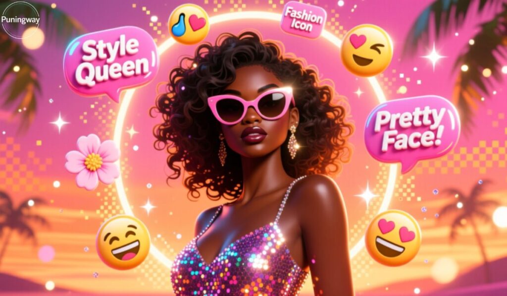 facebook-cover-photo-stylish