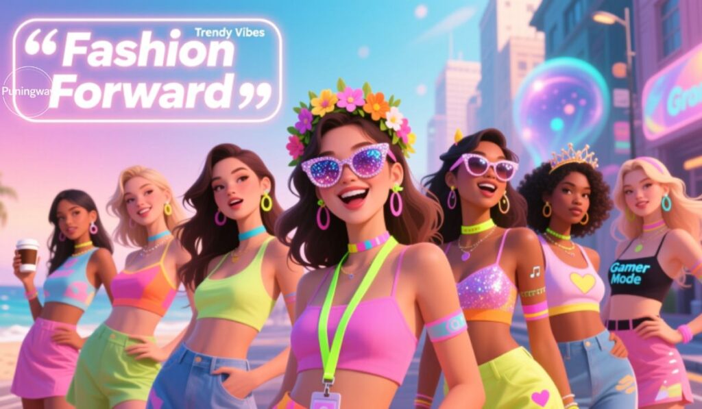 facebook-stylish-cover-photos