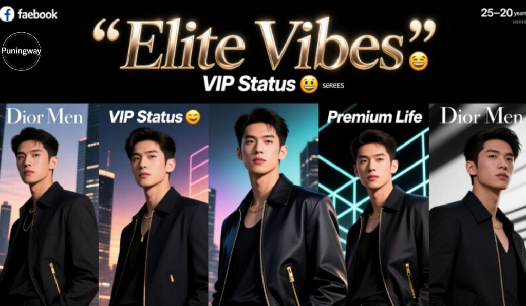 facebook-vip-cover-photos