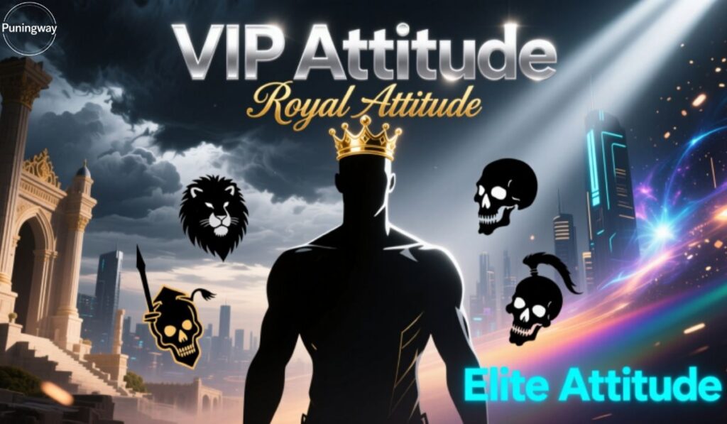 facebook-vip-cover-photos-attitude