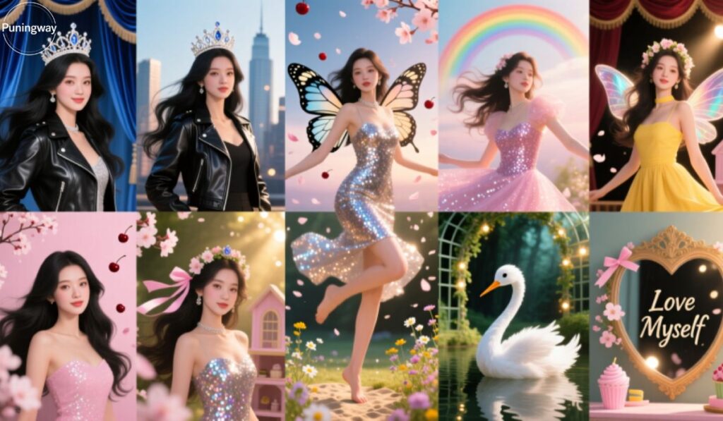 facebook-vip-cover-photos-girl