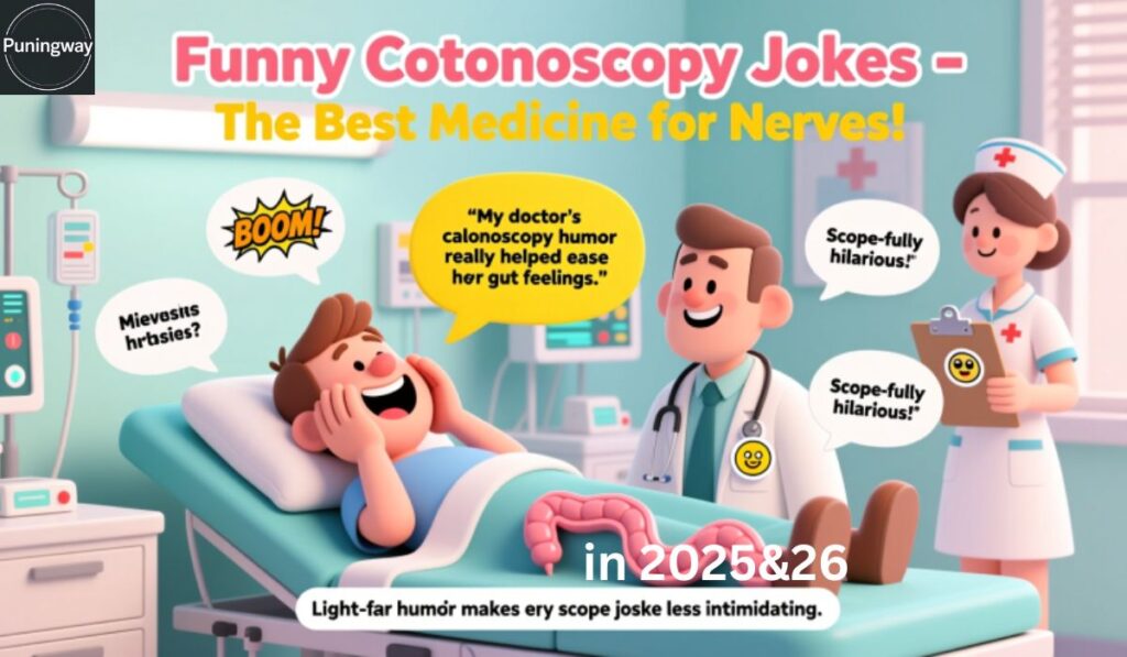 funny-colonos-copy-jokes