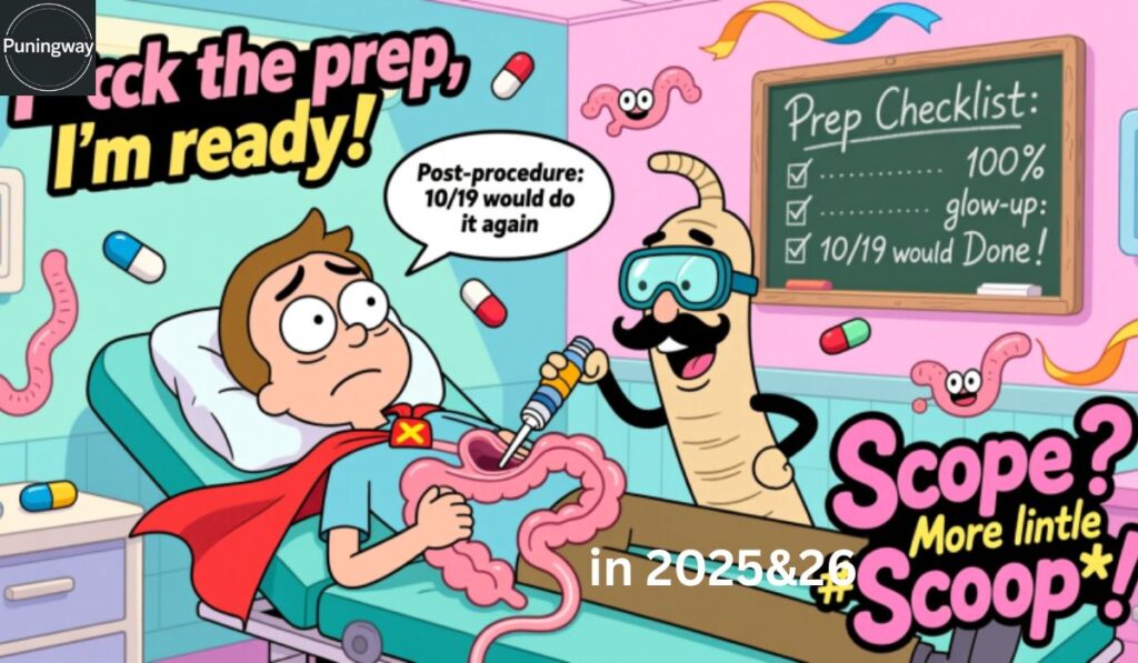 funny-colonoscopy-memes