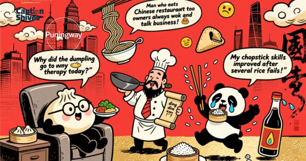 funny-simple-chinese-puns-for-adults