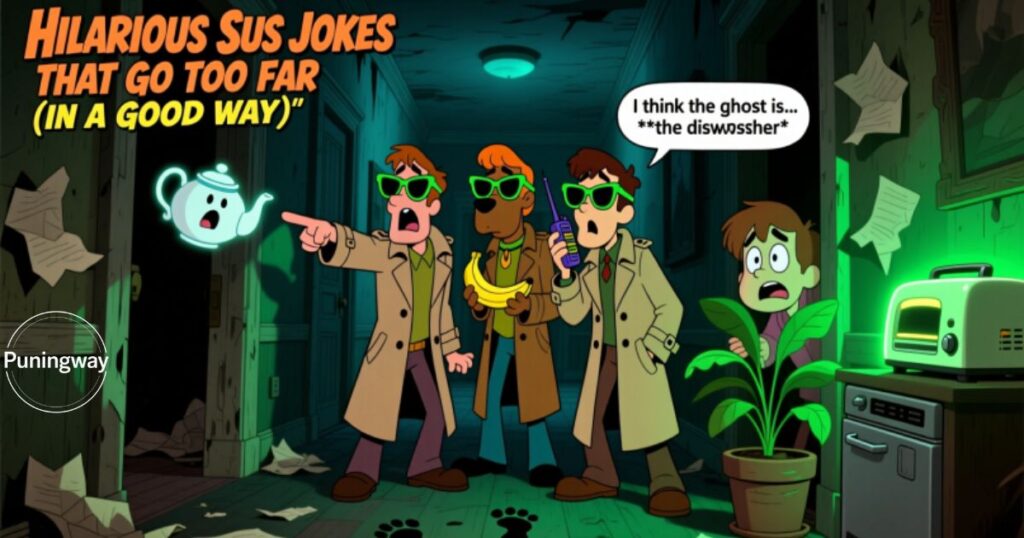 hilarious-sus-jokes-that-go-too-far-in-a-good-way