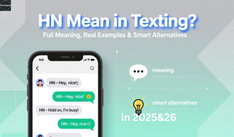 hn-mean-in-texting-full-meaning