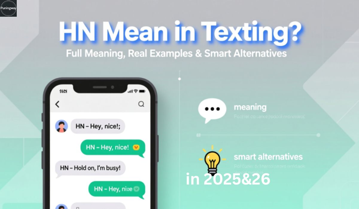 hn-mean-in-texting-full-meaning