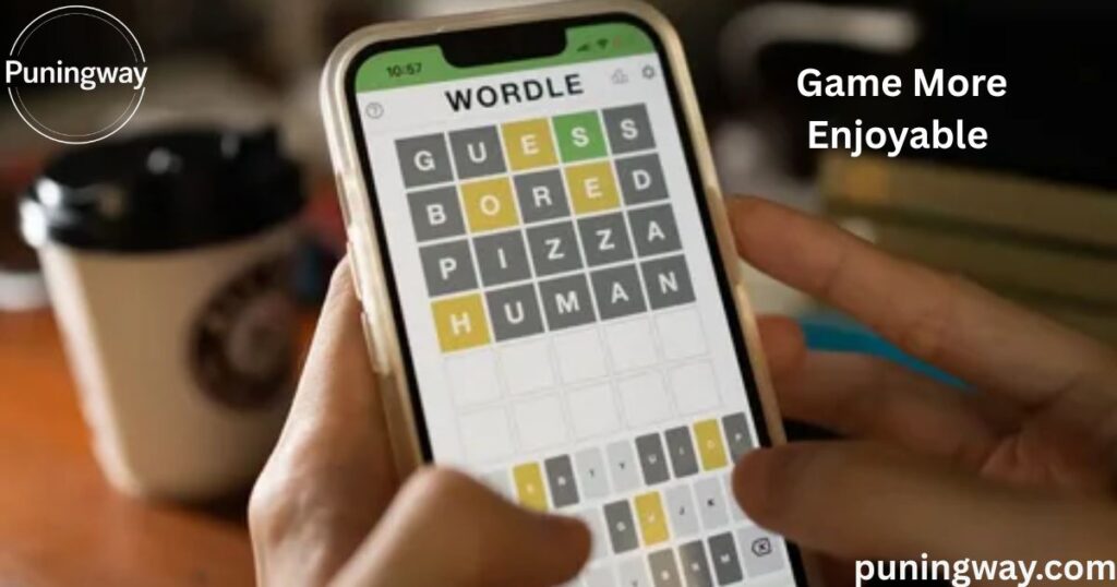 how-hints-make-the-game-more-enjoyable