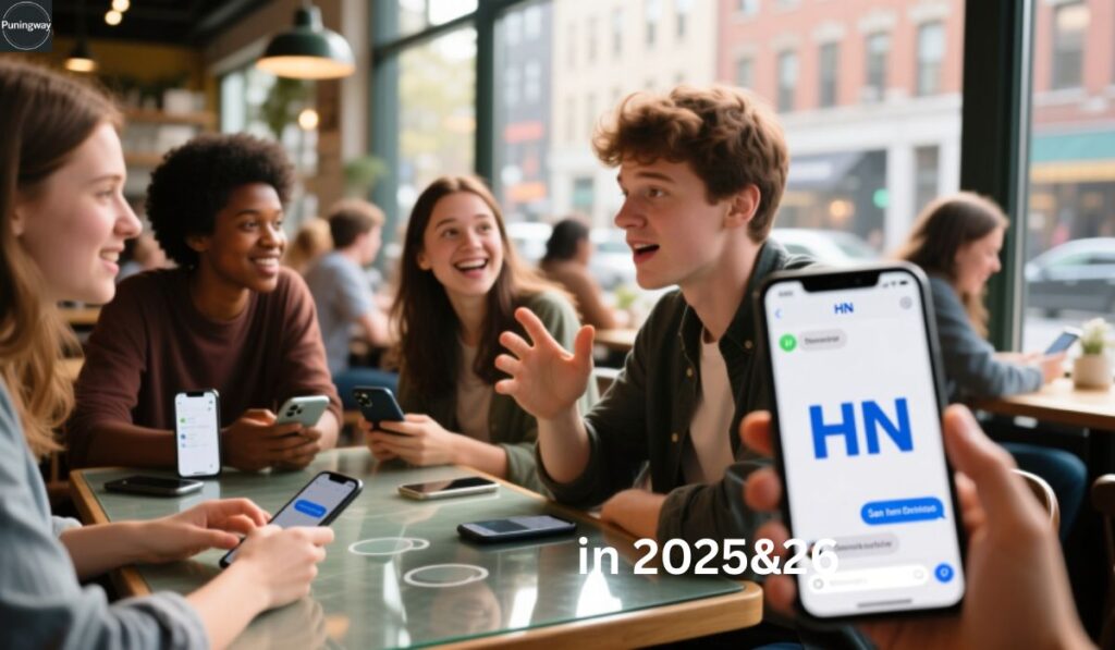 how-hn-mean-in-texting-shows-up-in-real-conversations