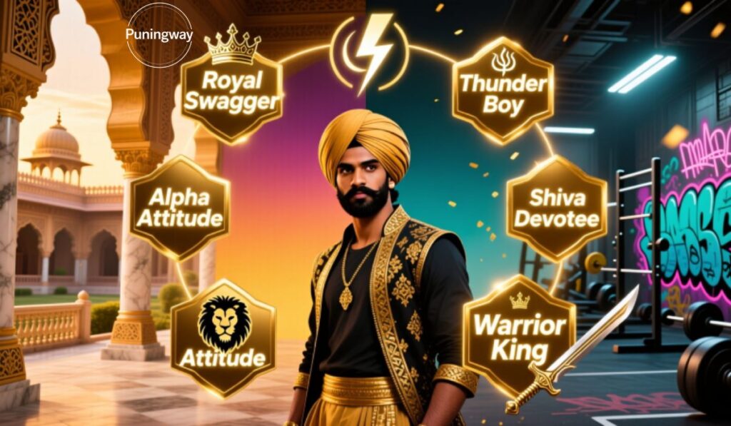 instagram-bio-for-rajput-boys