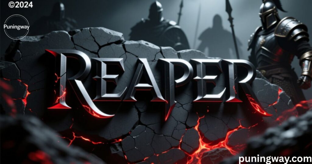 masculine-and-powerful-username-picks