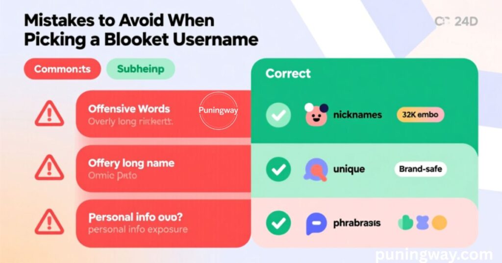 mistakes-to-avoid-when-picking-a-blooket-username