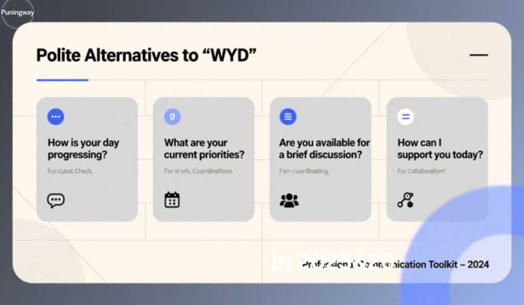 polite-professional-and-context-appropriate-alternatives-to-wyd
