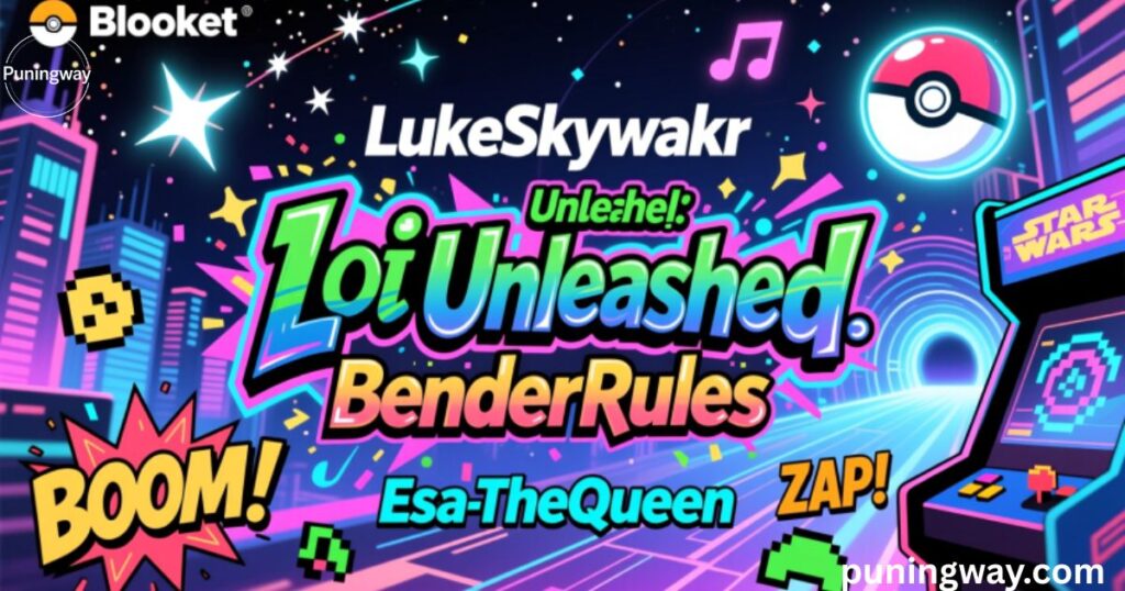 pop-culture-inspired-blooket-usernames