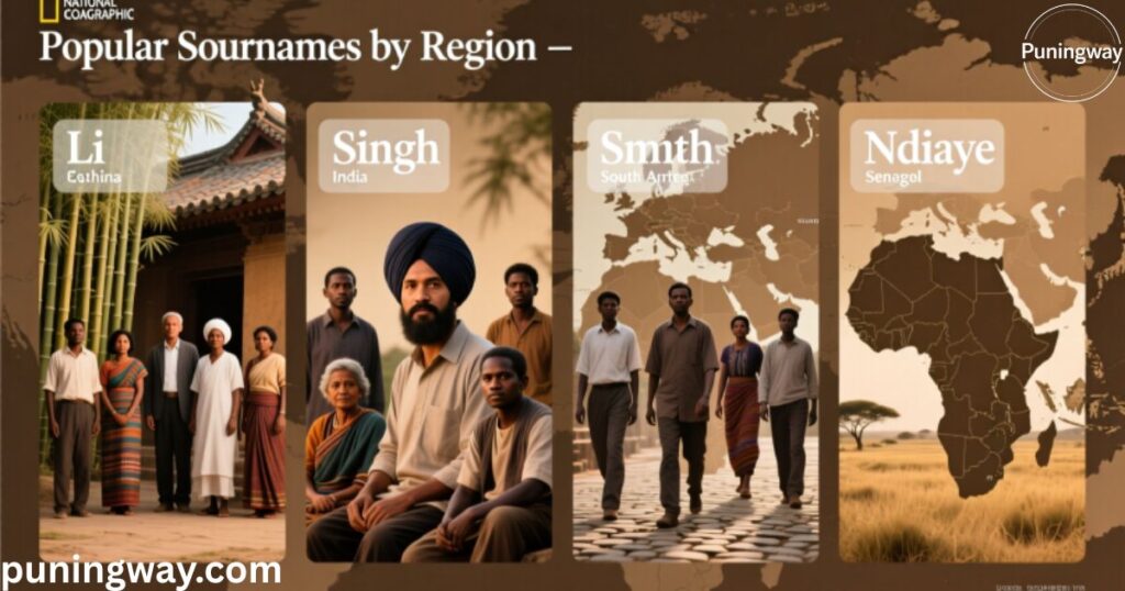 popular-l-surnames-across-the-globe