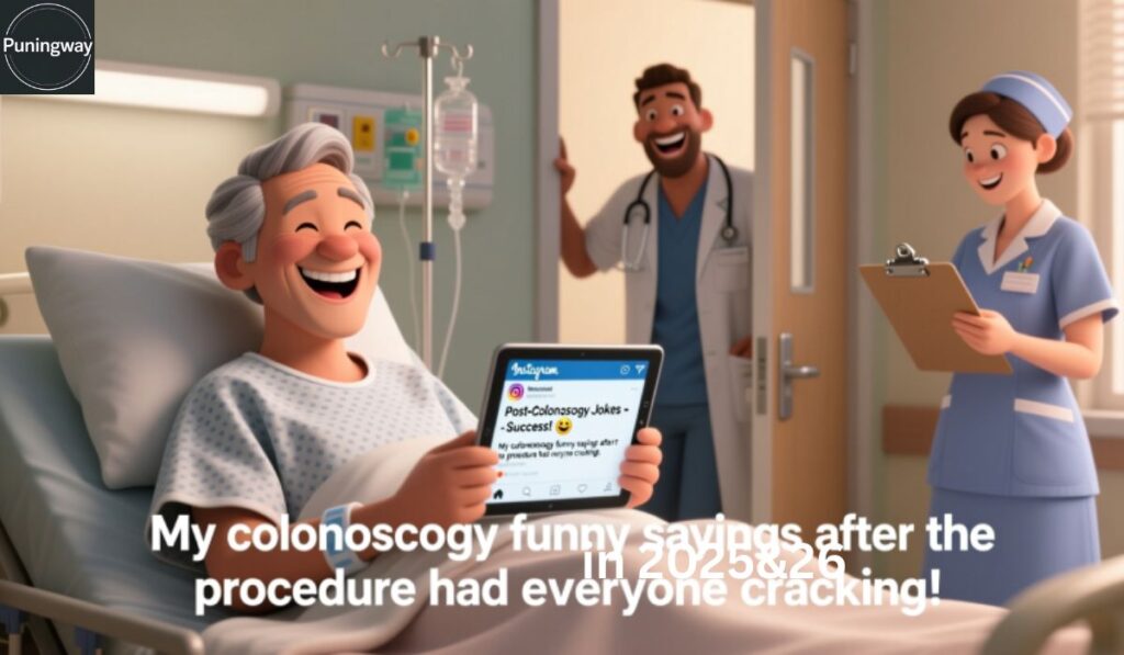 post-colonoscopy-jokes