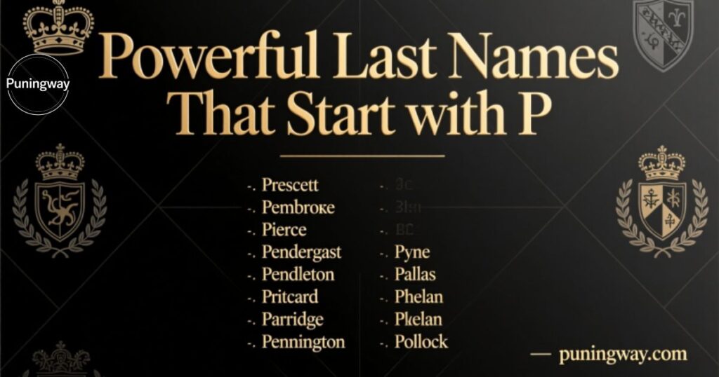 powerful-last-names-that-start-with-p