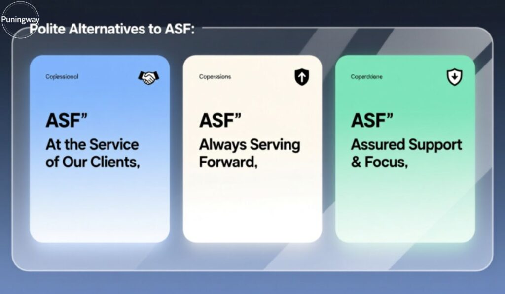 professional-and-polite-alternatives-to-asf